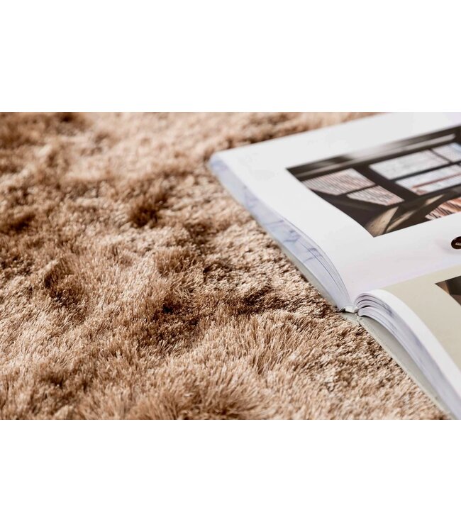 Mart Visser vloerkleed Vernon