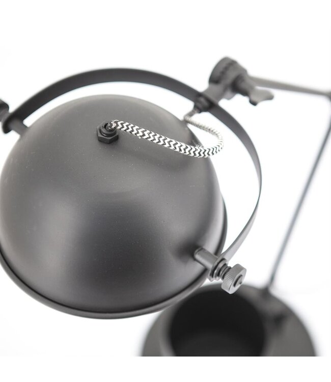 By-Boo tafellamp Hawk