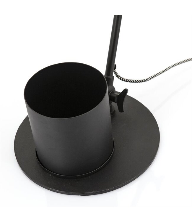 By-Boo tafellamp Hawk