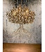Leclercq & Bouwman Hanglamp AIX