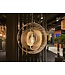 Leclercq & Bouwman Hanglamp Binck