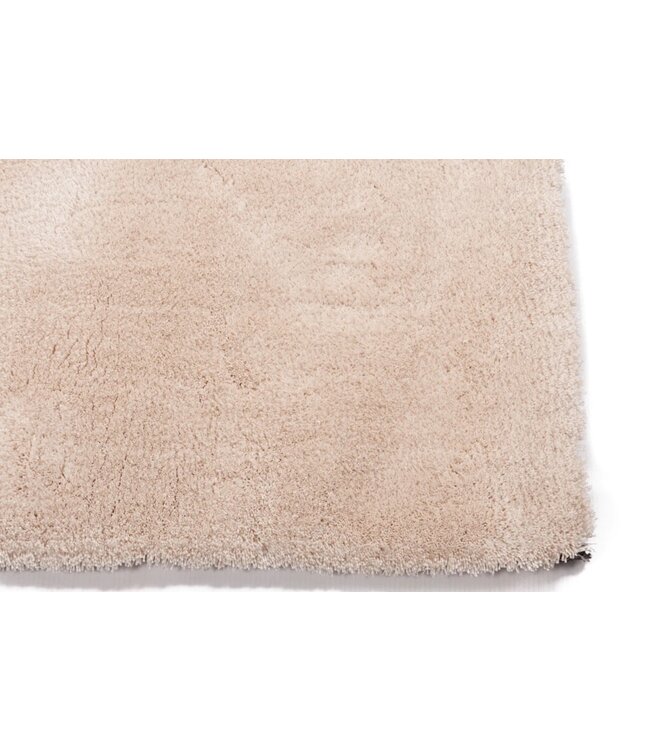 Lifestyle Interior Vloerkleed CISCO Wit