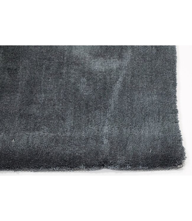 Lifestyle Interior Vloerkleed CISCO Antracietgrijs