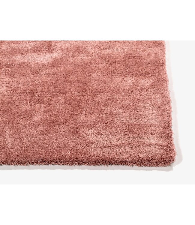 Lifestyle Interior Vloerkleed CISCO Roze  44