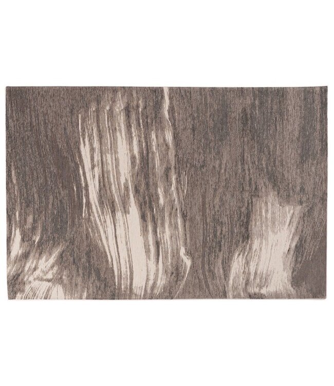 Lifestyle Interior vloerkleed STROKE in 4 kleuren