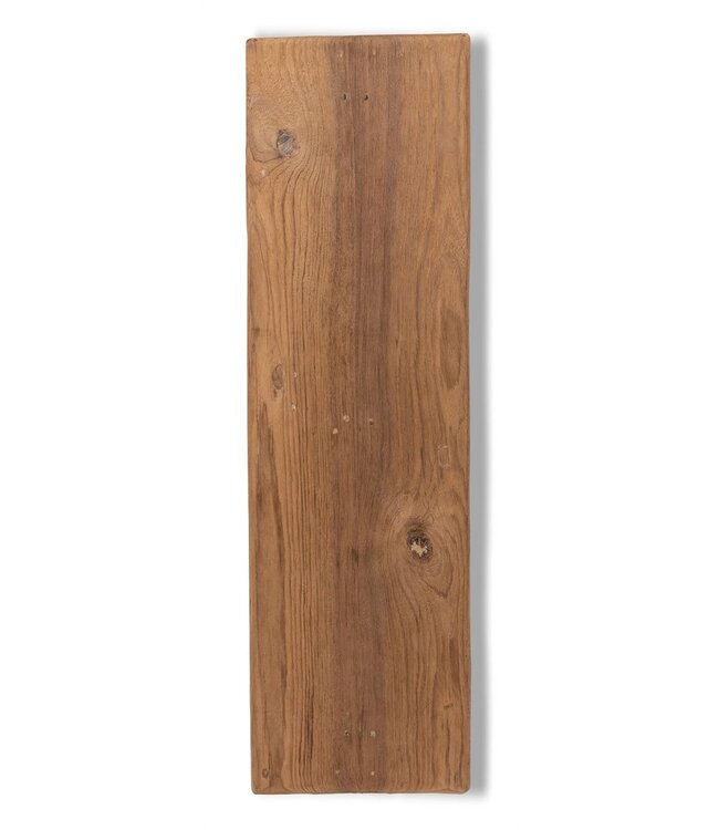 Must Living bankje Tuscany