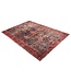 Lifestyle Interior vloerkleed Delphine in 2 maten