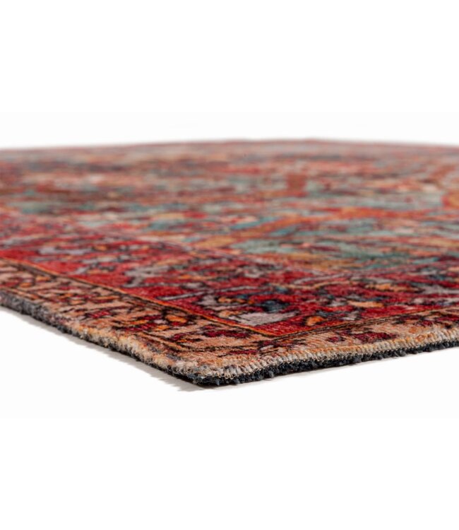 Lifestyle Interior vloerkleed Delphine in 2 maten