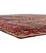 Lifestyle Interior vloerkleed Delphine in 2 maten