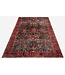 Lifestyle Interior vloerkleed Delphine in 2 maten