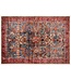 Lifestyle Interior vloerkleed Delphine in 2 maten