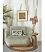 Good&Mojo hanglamp Bhutan 3-kaps