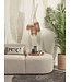 Good&Mojo hanglamp Bhutan 3-kaps