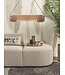Good&Mojo Hanglamp Bhutan bamboe cilinder naturel