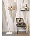 Vloerlamp Cango small bamboe