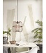 Good&Mojo hanglamp Hokkaido bamboe in 2 kleuren
