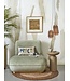 Good&Mojo hanglamp Bhutan 2-kaps