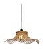 Good&Mojo hanglamp Ibiza in 2 maten en 3 dessins