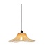 Good&Mojo hanglamp Ibiza in 2 maten en 3 dessins