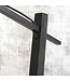 Vloerlamp Cango small bamboe