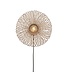 Good&Mojo Wandlamp Cango small