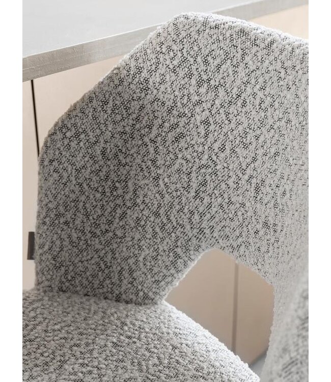 Must Living Counterkruk Bloom in 2 kleuren