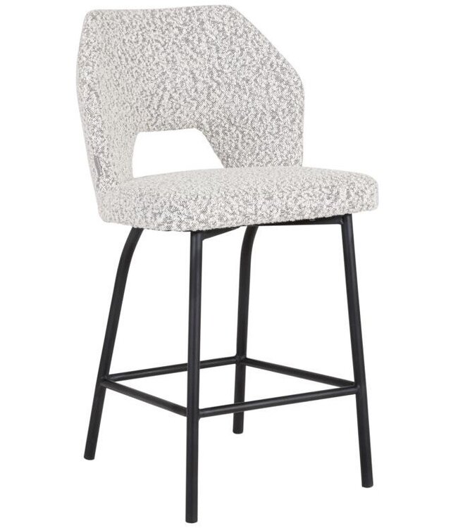 Must Living Counterkruk Bloom in 2 kleuren