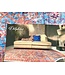 Lifestyle Interior vloerkleed Delphine in 2 maten