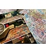 Lifestyle Interior vloerkleed Blossom in 2 maten