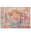 Lifestyle Interior vloerkleed Blossom in 2 maten