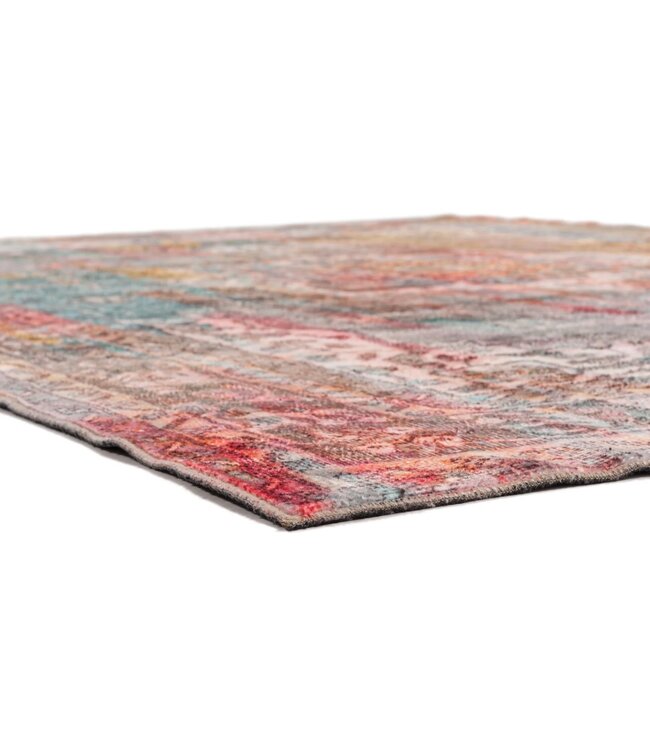 Lifestyle Interior vloerkleed Blossom in 2 maten