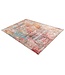 Lifestyle Interior vloerkleed Blossom in 2 maten
