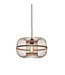 Good&Mojo Hanglamp Hokkaido small