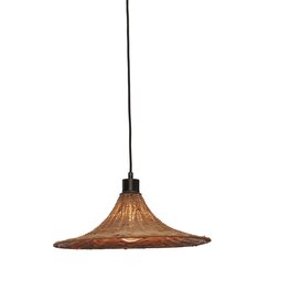 Hanglamp Borabora