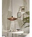 Hanglamp Iguazu Disc Small
