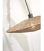 Hanglamp Iguazu Disc Large in 3 kleuren