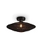 Good&Mojo plafonniere Iguazu Disc Small in 3 kleuren