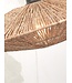Good&Mojo plafonniere Iguazu Disc Small in 3 kleuren