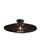 Good&Mojo plafonniere Iguazu Disc Large in 3 kleuren