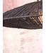 Good&Mojo plafonniere Iguazu Disc Large in 3 kleuren