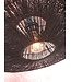 Good&Mojo plafonniere Iguazu Disc Large in 3 kleuren