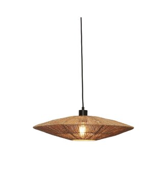 Good&Mojo Hanglamp Iguazu Large