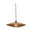 Good&Mojo Hanglamp Iguazu Large