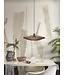 Hanglamp Iguazu Disc Large in 3 kleuren