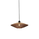 Hanglamp Iguazu Disc Small in 3 kleuren