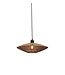 Hanglamp Iguazu Disc Small