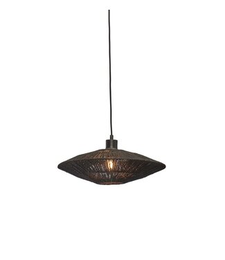 Good&Mojo Hanglamp Iguazu small