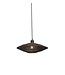 Good&Mojo Hanglamp Iguazu small