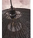 Hanglamp Iguazu Disc Small in 3 kleuren