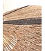 Hanglamp Iguazu Disc Small in 3 kleuren